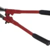 Discount Coupe boulons 24'' Outillage À Main