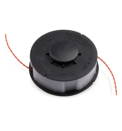 Hot Coupe-bordure téléscopique 500 W 320 mm Outils Électriques