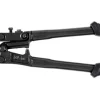 Outlet Coupe-boulons 350 mm Outils De Coupe