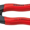 Online Coupe-cable 200 mm Pinces