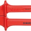 New Coupe-cable 230 mm Pinces