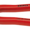 Sale Coupe-cable avec ressort 165 mm Pinces
