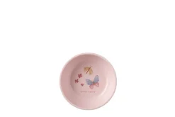 Clearance Coupelle Enfants Flowers & Butterflies Ustensiles De Repas