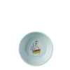 Hot Coupelle Enfants Sailors Bay Ustensiles De Repas