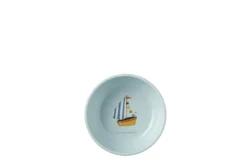 Hot Coupelle Enfants Sailors Bay Ustensiles De Repas