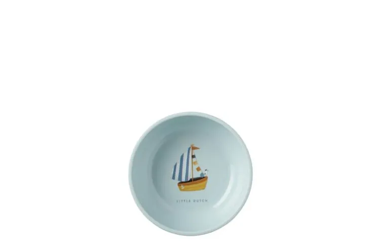 Hot Coupelle Enfants Sailors Bay Ustensiles De Repas