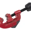 Best Coupe-tubes 3-28 mm Outils De Coupe