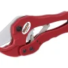 Coupe-tubes 42 mm Outils De Coupe