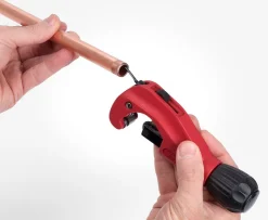 Best Coupe-tubes 3-42 mm Outils De Coupe