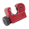 Discount Coupe-tubes 3-16 mm Pinces