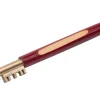 Outlet Coupe-verre 170 mm Outils De Coupe