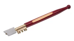 Outlet Coupe-verre 170 mm Outils De Coupe