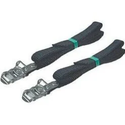Discount Courroies pour cales pieds Accessoires Vélo