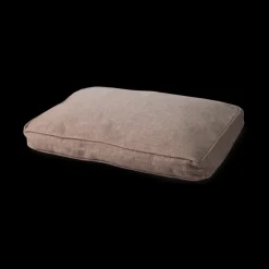 Online Coussen grace 60x40x8 cm Dormir Confortablement