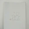 Online Coussin à langer Papa Bear Tables À Langer Et Oreillers D'allaitement
