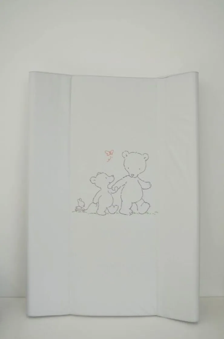 Online Coussin à langer Papa Bear Tables À Langer Et Oreillers D'allaitement