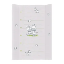 Online Coussin à langer zèbre Toilettes Et Accessoires