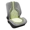 Discount Coussin - siège bois Housses De Si猫ge