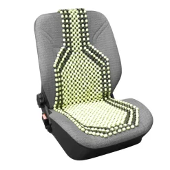 Discount Coussin - siège bois Housses De Si猫ge