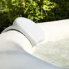 New Coussin de nuque jacuzzi Lay-z-spa Jacuzzi Et Spas