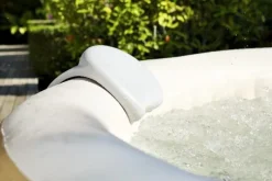 New Coussin de nuque jacuzzi Lay-z-spa Jacuzzi Et Spas
