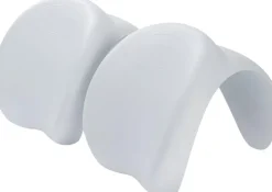 New Coussin de nuque jacuzzi Lay-z-spa Jacuzzi Et Spas