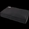 Best Coussin Duchess 75x50x12 cm Dormir Confortablement