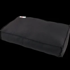 Best Coussin Duchess 75x50x12 cm Dormir Confortablement