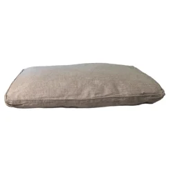 Hot Coussin grace 90x59x8 cm Dormir Confortablement