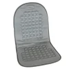 Coussin massage gris Accessoires