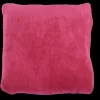Clearance Coussin polar fuchsia 40 x 40 cm Coussins Et Plaids