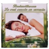 Online Coussin sarrasin Oreiller