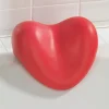 Coussin Tropic rouge Accessoires De Bain