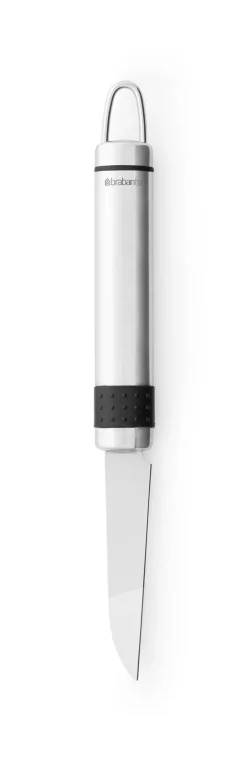 Outlet Couteau à éplucher profile Couverts Et Couteaux|Matériel De Cuisine