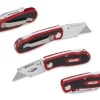 New Couteau pliable Outils De Coupe