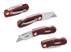New Couteau pliable Outils De Coupe