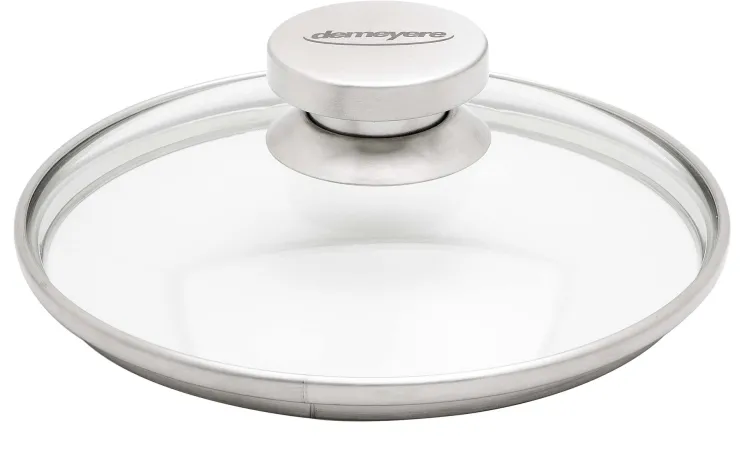 Best Couvercle en verre 16 cm Casseroles Et Poêles
