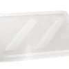 New Couvercle Maxi Crownest transparent - 50L Box Et Panier À Linge
