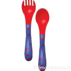 Outlet Couverts décoratifs Ustensiles De Repas