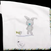 Discount Couverture 110 x 80 cm Linge De Lit