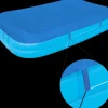 Sale Couverture piscine 295x220 cm Piscines Et Accessoires
