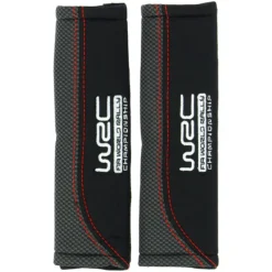 Best Couvre ceintures Rally Line - 2 pièces Accessoires