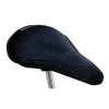 Clearance Couvre selle gel homme Accessoires Vélo