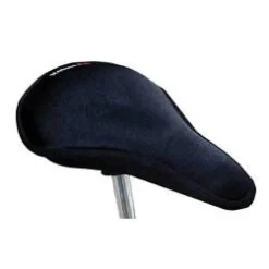 Clearance Couvre selle gel homme Accessoires Vélo