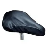Couvre selle homme Accessoires Vélo