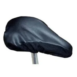 Couvre selle homme Accessoires Vélo