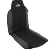 Discount Couvre siège Rally Line Housses De Si猫ge