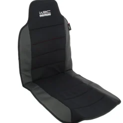 Discount Couvre siège Rally Line Housses De Si猫ge