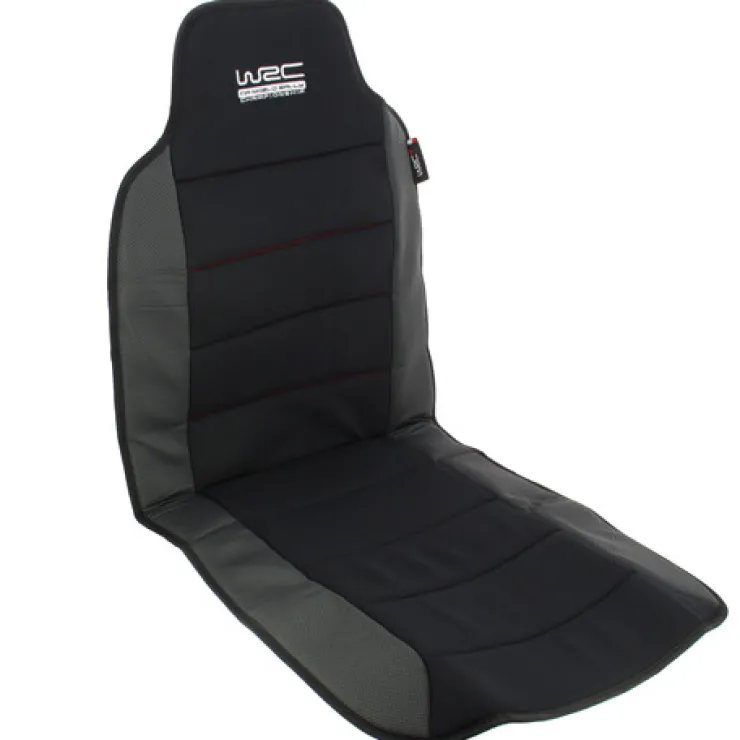 Discount Couvre siège Rally Line Housses De Si猫ge