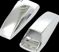 Clearance Cover lave - glace Accessoires